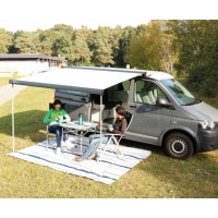 Маркиза Thule Awning 326